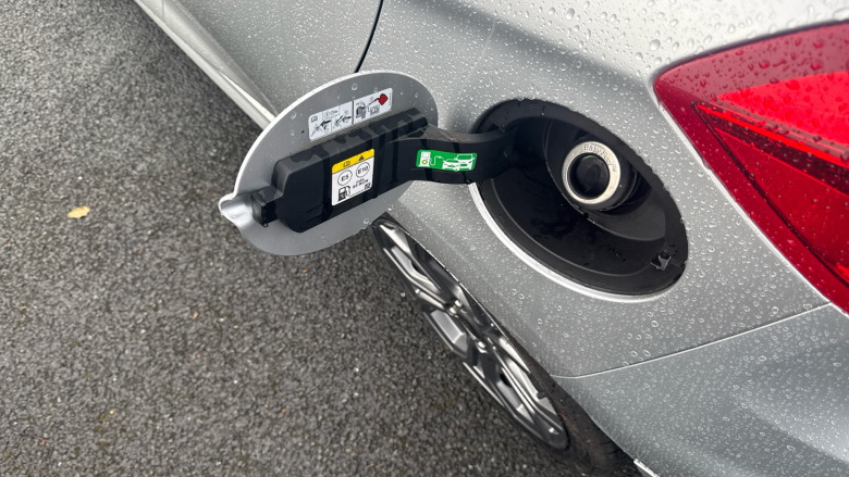 Ford Fiesta 1.0 EcoBoost 95 ST-Line Edition 5dr Petrol Hatchback